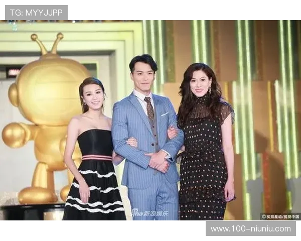 TVB风云直播最新热门剧集在线观看